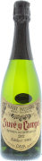Juve & Camps Reserva de la Familia Cava Gran Reserva Brut Nature 2012 Front Bottle Shot