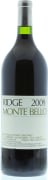 Ridge Monte Bello (1.5 Liter Magnum) 2009 Front Bottle Shot