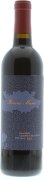 Rivers-Marie Calistoga Cabernet Sauvignon 2013 Front Bottle Shot