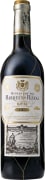 Marques de Riscal Rioja Reserva 2011 Front Bottle Shot