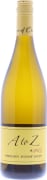 A to Z Pinot Gris 2015 Front Bottle Shot