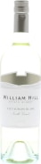 William Hill North Coast Sauvignon Blanc 2015 Front Bottle Shot