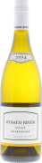 Kumeu River Estate Chardonnay 2014 Front Bottle Shot