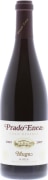 Bodegas Muga Prado Enea Gran Reserva 2009 Front Bottle Shot