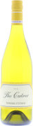 Sonoma-Cutrer The Cutrer Chardonnay 2014 Front Bottle Shot
