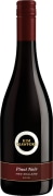 Kim Crawford Pinot Noir 2015 Front Bottle Shot