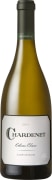 Carneros Hills Winery Chardenet Durell Vineyard Chardonnay 2013 Front Bottle Shot