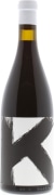 K Vintners The Hidden Syrah 2013 Front Bottle Shot