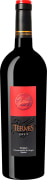 Numanthia Termes 2013 Front Bottle Shot