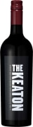 The Keaton Red 2015 Front Bottle Shot