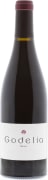 Godelia Mencia 2011 Front Bottle Shot