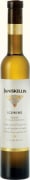 Inniskillin Vidal Icewine (375ML half-bottle) 2015 Front Bottle Shot