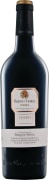 Marques de Riscal Baron de Chirel 2010 Front Bottle Shot