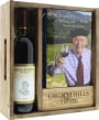 Grgich Hills Estate Estate Cabernet & Founding Winemaker's Autobiography Set Gift Product Image