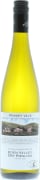Pewsey Vale Eden Valley Riesling 2016 Front Bottle Shot