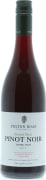 Felton Road Cornish Point Pinot Noir 2015 Front Bottle Shot