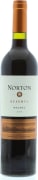 Bodega Norton Reserva Malbec 2014 Front Bottle Shot