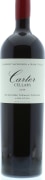 Carter Cellars Beckstoffer To Kalon Vineyard The G.T.O. (1.5L) 2014 Front Bottle Shot