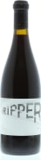 Booker Vineyard Ripper Grenache 2013 Front Bottle Shot