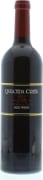 Quilceda Creek CVR Columbia Valley Red 2014 Front Bottle Shot