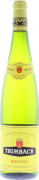 Maison Trimbach Riesling 2014 Front Bottle Shot