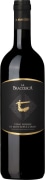 La Braccesca Vino Nobile di Montepulciano 2013 Front Bottle Shot