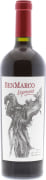 BenMarco Expresivo 2014 Front Bottle Shot