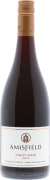 Amisfield Pinot Noir 2014 Front Bottle Shot