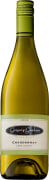 Gregory Graham Wedge Block Vineyard Chardonnay 2014 Front Bottle Shot