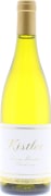 Kistler Vineyards Sonoma Mountain Chardonnay 2015 Front Bottle Shot