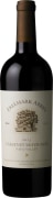 Freemark Abbey Napa Valley Cabernet Sauvignon 2013 Front Bottle Shot