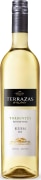 Terrazas de los Andes Reserva Torrontes 2016 Front Bottle Shot