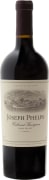 Joseph Phelps Cabernet Sauvignon 2014 Front Bottle Shot