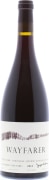Wayfarer Wayfarer Vineyard Pinot Noir 2014 Front Bottle Shot