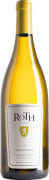 Roth Estate Sonoma Coast Chardonnay 2014 Front Bottle Shot