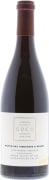 Martin Ray Tina Marie Vineyard Pinot Noir (Sonoma Barrel Auction) 2015 Front Bottle Shot