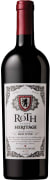 Roth Estate Heritage Red 2014 Front Bottle Shot