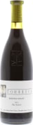 Torbreck The Factor Shiraz 2013 Front Bottle Shot