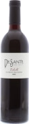 DeSante Cabernet Sauvignon 2008 Front Bottle Shot