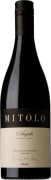 Mitolo Angela Shiraz 2013 Front Bottle Shot