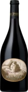 Spring Valley Nina Lee Syrah 2012 Front Bottle Shot