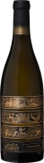 Game of Thrones Chardonnay 2016 Front Bottle Shot