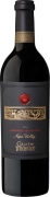 Game of Thrones Napa Valley Cabernet Sauvignon 2014 Front Bottle Shot
