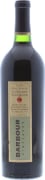 Barbour Cabernet Sauvignon (Grace Family Vineyards) 1998 Front Bottle Shot