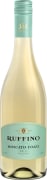 Ruffino Moscato d'Asti 2016 Front Bottle Shot