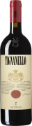 Marchesi Antinori Tignanello 2014 Front Bottle Shot