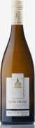 Clos Henri Sauvignon Blanc 2015 Front Bottle Shot