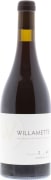 La Crema North by East Pinot Noir (Willamette Barrel Auction) 2014 Front Bottle Shot