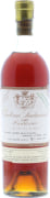 Chateau Suduiraut Sauternes (top shoulder fill) 1945 Front Bottle Shot