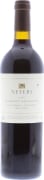 Neyers Neyers Ranch-Conn Valley Cabernet Sauvignon 2002 Front Bottle Shot